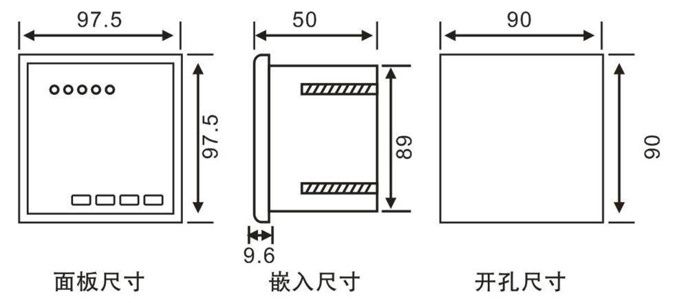 1685063118100088.jpg 1685063118100088.jpg