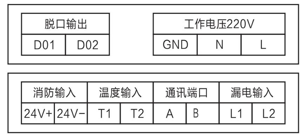 1685065894171463.jpg 1685065894171463.jpg