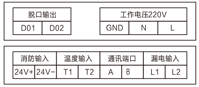 1685067214569307.jpg 0.jpg