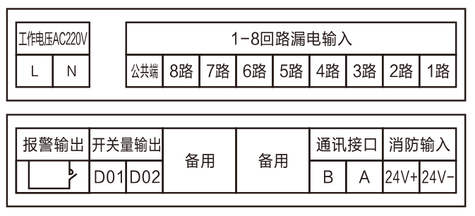1685067249126952.jpg 0.jpg
