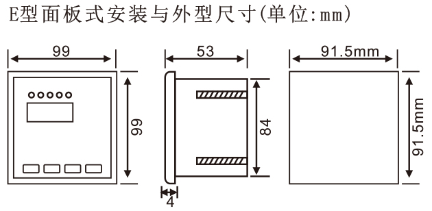 1685067492156814.jpg 0.jpg