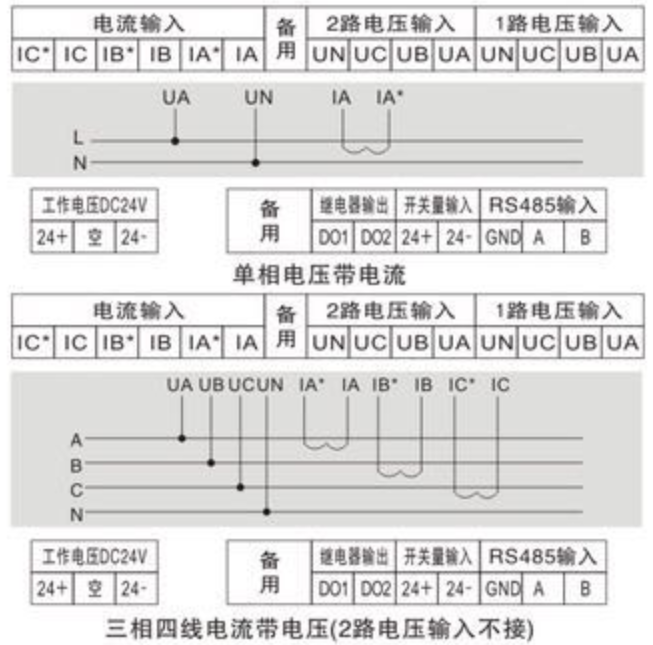 1685077979284231.png image.png