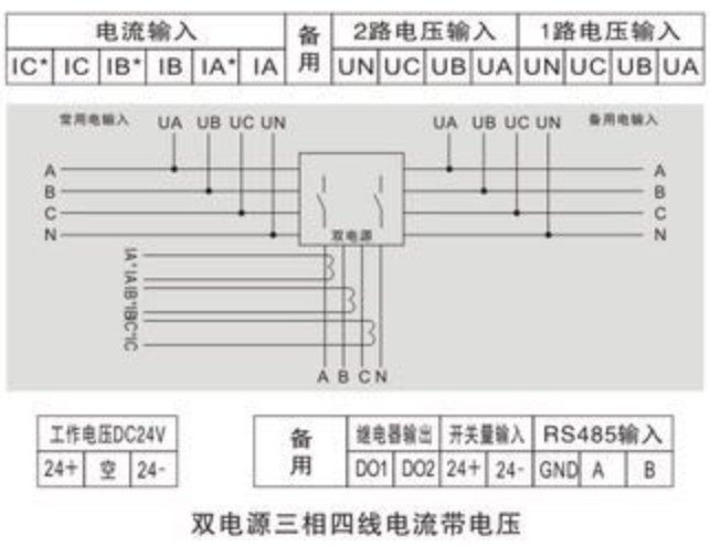1685077991138112.png image.png