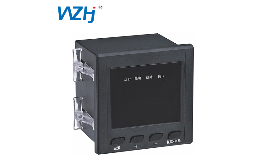 消防設備電源