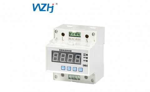 故障電弧探測器.jpg