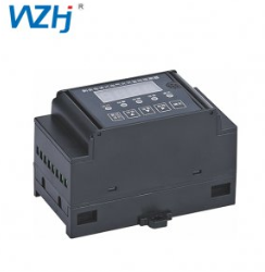 故障電弧探測器