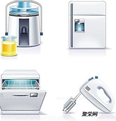 深圳灣家電及辦公用品進(jìn)口報關(guān)免3C證明辦理指南