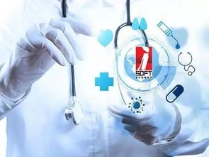 普華技術閃耀2016河北省衛生信息技術交流大會，引領醫療信息化新浪潮